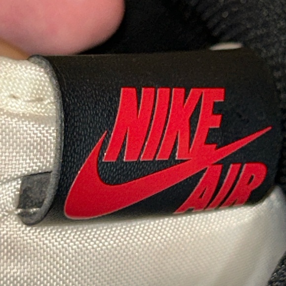 SOLD!! - Picture 9 of 9